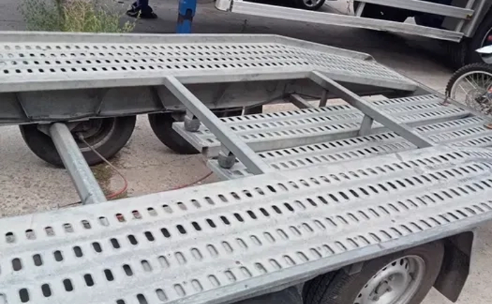 Евакуатор послуги по Україні , Чернігів Евакуатор послуги по Україні , Чернігів