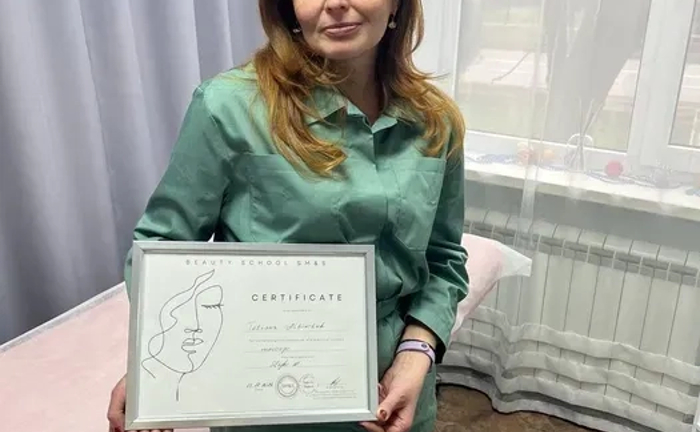 Масаж Лікувальний, Інший, Вакуумний, Розслабляючий, Антицелюлітний