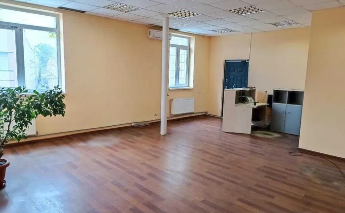 Офіс 102 кв.м. Святошин Офіс 102 кв.м. Святошин