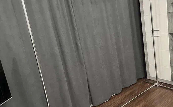 Каркас на фотозону Каркас на фотозону