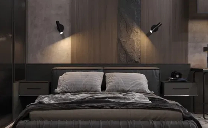 Дизайн інтерʼєру візуалізаціі дизайн проект архітектурний дизайн - 300$ Дизайн інтерʼєру візуалізаціі дизайн проект архітектурний дизайн - 300$