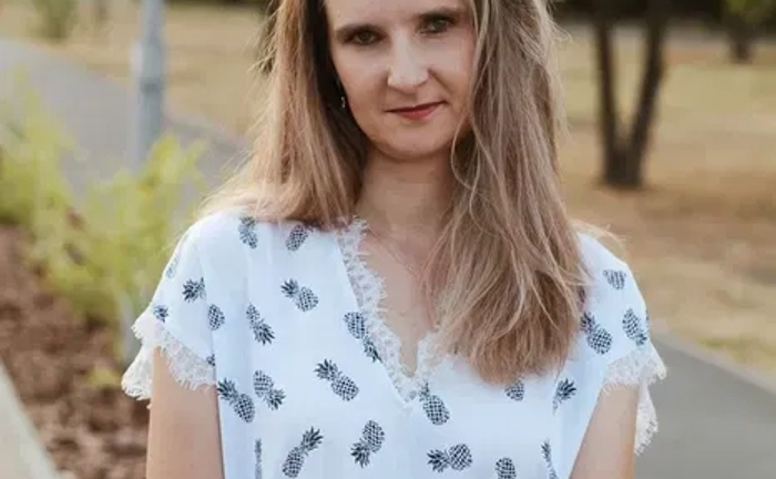 Бухгалтерські консультації для ФОП і ТОВ | Просто про складне