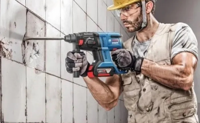 Демонтажні роботи Демонтаж квартири, стін перегородок підлоги паркету Демонтажні роботи Демонтаж квартири, стін перегородок підлоги паркету