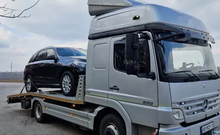 Евакуатор та Автосервіс 24/7: Швидка Допомога Вашому Авто! Евакуатор та Автосервіс 24/7: Швидка Допомога Вашому Авто!