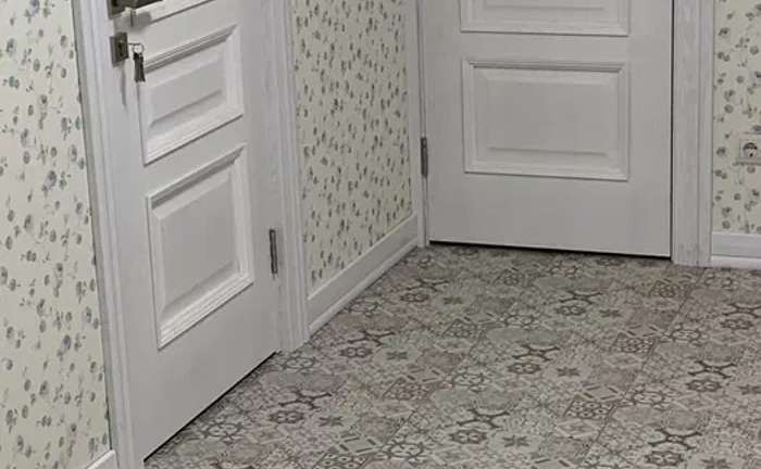 Плиточник. Плиточники. Укладання Плитки