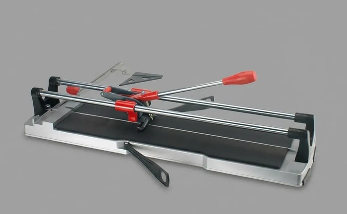 Плиткоріз RUBI SPEED PLUS 62 для плитки й керамограніту