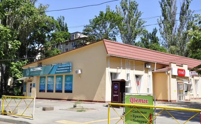 Ремонт кухонної техніки: м'ясорубки, блендери, комбайни, мультиварки