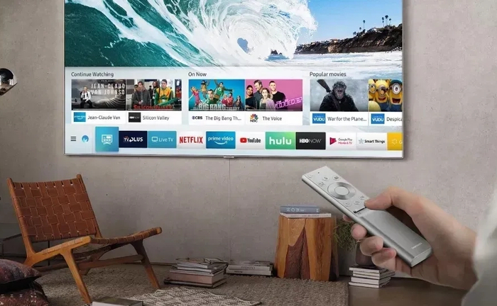 Настройка Смарт ТВ Samsung, LG, Sony, Xiaomi, Kivi, TCL, Hisense