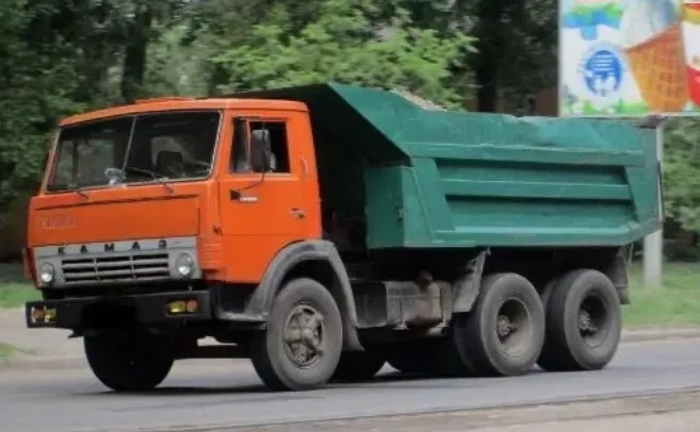 Вантажоперевезення, перевезення по Запоріжжю, вивіз сміття, вантажники