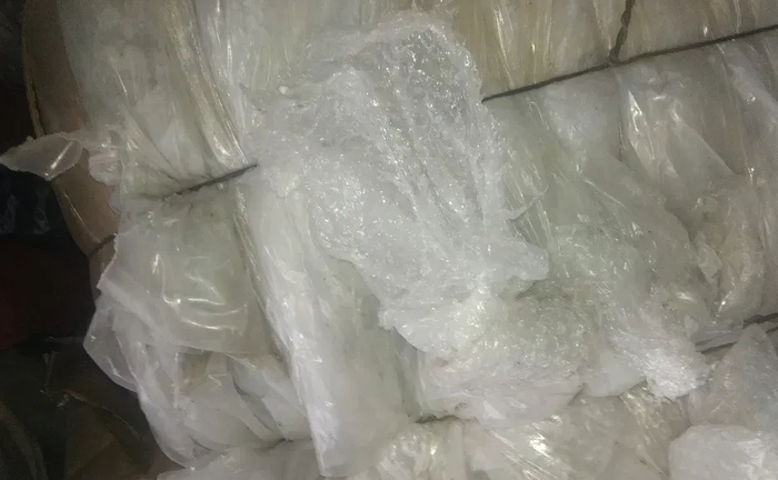 Макулатура от 4,5 грн/кг на вул.Орлова,9(Матросова)