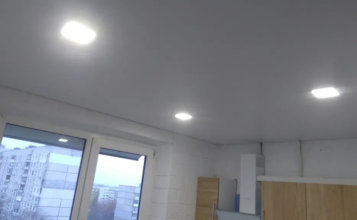 Професійний монтаж натяжних стель у Харкові: Гарантована якість безпосередньо від виробника. Професійний монтаж натяжних стель у Харкові: Гарантована якість безпосередньо від виробника.