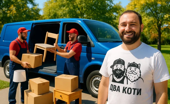 Вантажне таксі грузовое такси перевозка грузов мебели переезд переїзд Вантажне таксі грузовое такси перевозка грузов мебели переезд переїзд