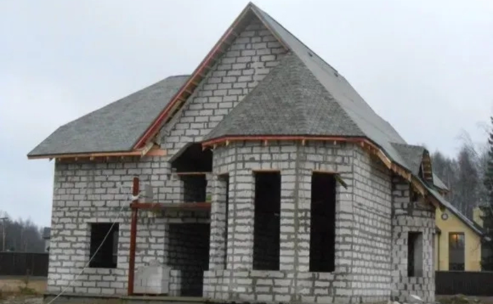 Виконуємо будівельні роботи.Будівнльники.Будівництво Будинку Виконуємо будівельні роботи.Будівнльники.Будівництво Будинку