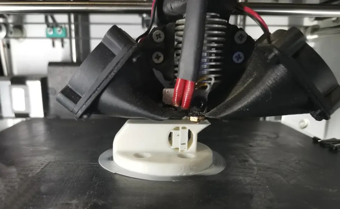 3D друк на принтері на замовлення 3D друк на принтері на замовлення