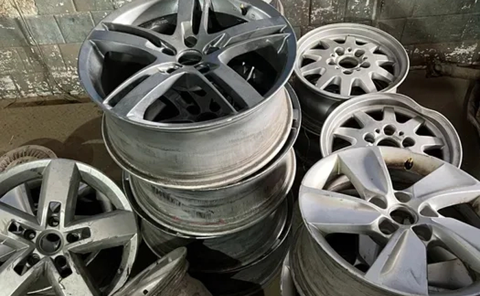 Купим Брухт кольорових металів ДОРОГО, алюмінієвий диск, Металобрухт Купим Брухт кольорових металів ДОРОГО, алюмінієвий диск, Металобрухт