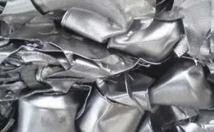 ДОРОГО КУПИМО СВИНЕЦЬ - Pb ЛОМ ПРИЙОМ Утилізація приймаємо кольорові метали