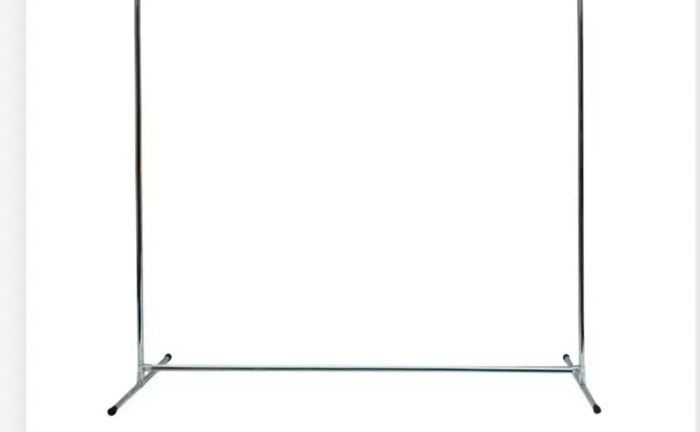 Каркас для банера/ банер на хрещення Каркас для банера/ банер на хрещення