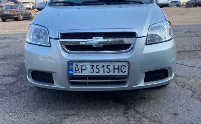 Авто на тривалий термін для роботи в таксі Авто на тривалий термін для роботи в таксі