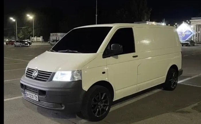 Грузоперевозки. Грузові перевезення. Допомога в завантаженні та розвантаженні.