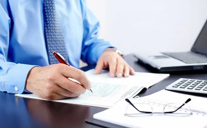 Звітність для ФОП від 400 грн за звіт. Складні та запущені випадки. Звітність для ФОП від 400 грн за звіт. Складні та запущені випадки.