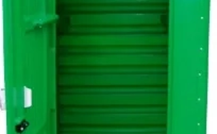 Душова кабіна BioShower Душова кабіна BioShower