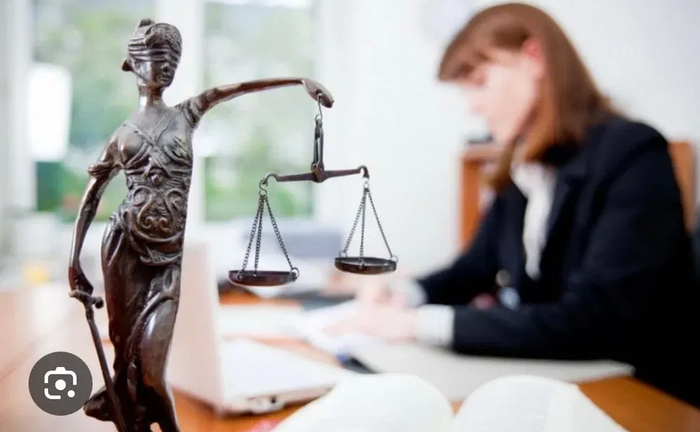 Юрист (недорого!)Позовні заяви про розірвання шлюбу -500 грн! Юрист (недорого!)Позовні заяви про розірвання шлюбу -500 грн!