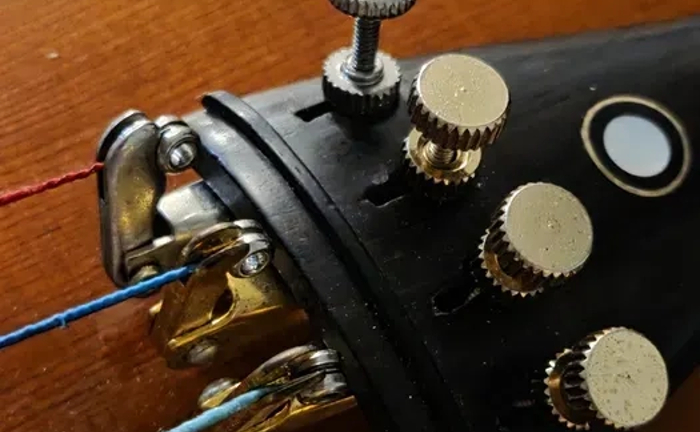 Уроки гри на скрипці, навчання гри на скрипці Уроки гри на скрипці, навчання гри на скрипці