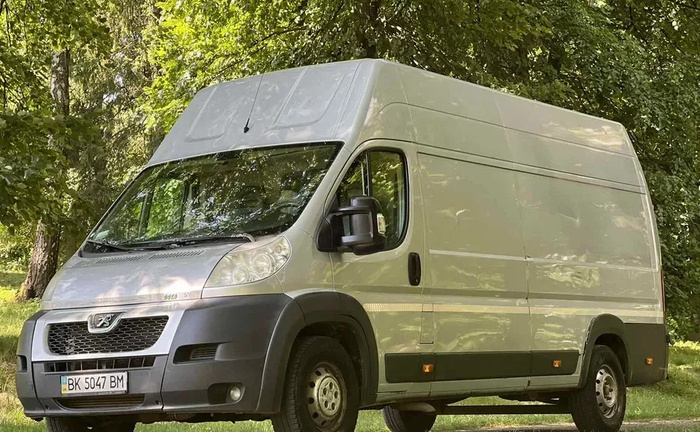 Вантажні перевезення по Україні. Тернопіль, Рівне ,Луцьк, Львів, Київ Вантажні перевезення по Україні. Тернопіль, Рівне ,Луцьк, Львів, Київ