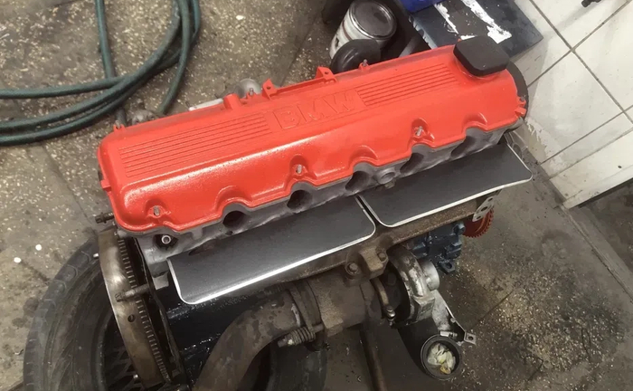 Ремонт двигунів та ходової /тютінг / ремонт вихлопний / автоелектрик Ремонт двигунів та ходової /тютінг / ремонт вихлопний / автоелектрик