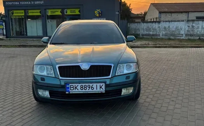 Авто в користування, для таксі Авто в користування, для таксі