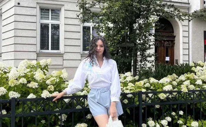 Створення сайтів для бізнесу | Дизайн креативів, банерів, презентацій Створення сайтів для бізнесу | Дизайн креативів, банерів, презентацій