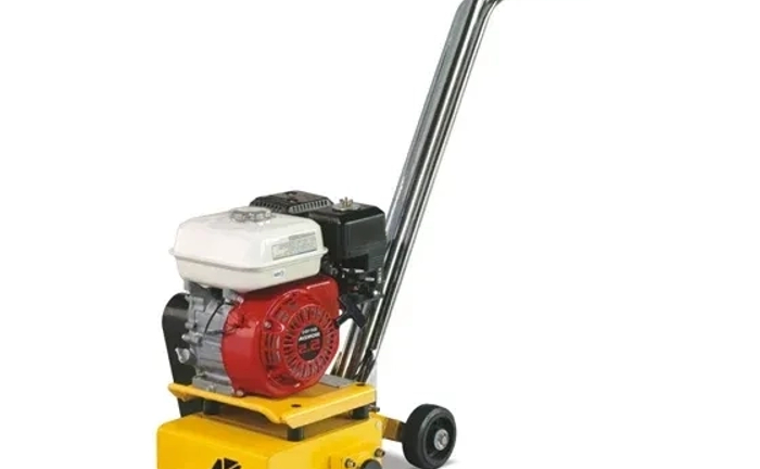 Фрезерувальна машина MASALTA Потужність 2,2 кВт Фрезерувальна машина MASALTA Потужність 2,2 кВт