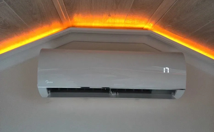 Установка Кондиционера Одесса, Лучший выбор! 5 000 грн. Установка Кондиционера Одесса, Лучший выбор! 5 000 грн.