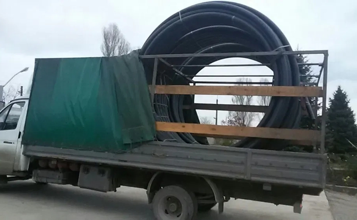 Вантажоперевезення Газель. Переїзди, перевезення меблiв. Є вантажники