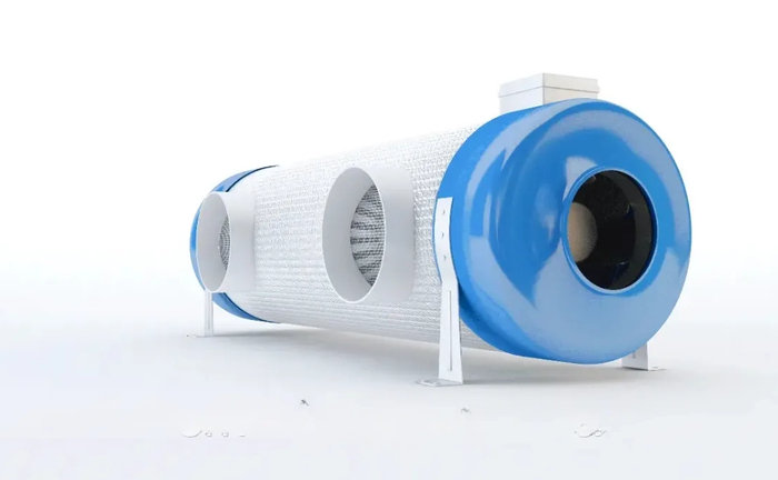 Розроблення проєктів припливної вентиляції. Обслуговує системи вентиляції. Розроблення проєктів припливної вентиляції. Обслуговує системи вентиляції.