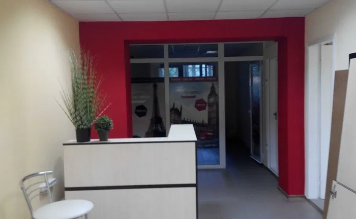 ПОКРАСКА и ПОБЕЛКА помещений. Безвоздушная покраска ПОКРАСКА и ПОБЕЛКА помещений. Безвоздушная покраска