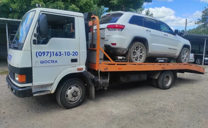 Евакуатор Шостка Новгород- сіверський та район, Сосниця,Мена,Чернігів, Евакуатор Шостка Новгород- сіверський та район, Сосниця,Мена,Чернігів,