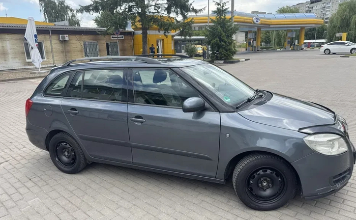 Skoda: Надійне та Економне Авто для Роботи та Подорожей. Вигідні Тарифи! Skoda: Надійне та Економне Авто для Роботи та Подорожей. Вигідні Тарифи!