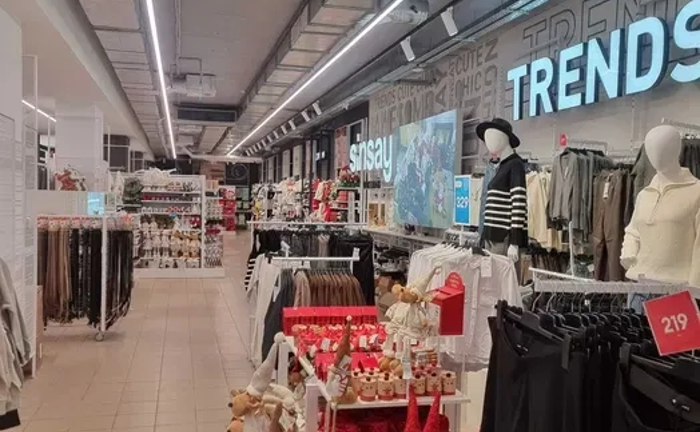 Ремонт магазину, офісу, квартири під ключ. Фарбування стін безповітряне Ремонт магазину, офісу, квартири під ключ. Фарбування стін безповітряне