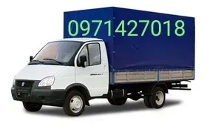 Краматорск.Переезды.Грузоперевозка.Газель. Краматорск.Переезды.Грузоперевозка.Газель.