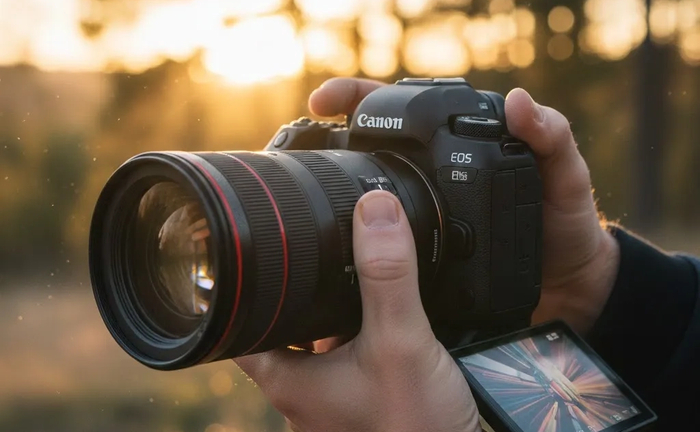 Фото•відео обладнання РЕНТАЛ тернопіль Фото•відео обладнання РЕНТАЛ тернопіль