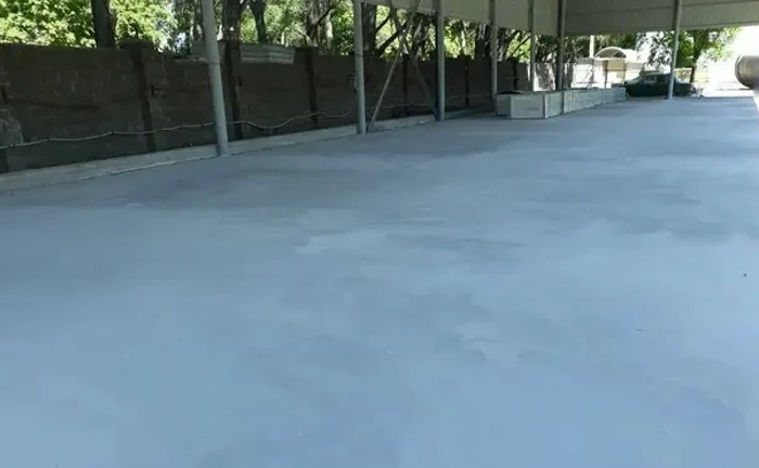 Бетонування в Дніпрі Бетонування в Дніпрі