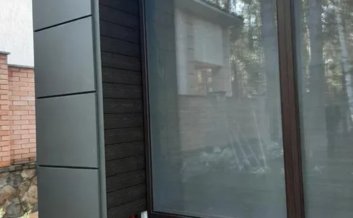 Встановлення Промислової Вентиляції "Під Ключ". Якісне Обладнання та Швидкий Монтаж! Встановлення Промислової Вентиляції "Під Ключ". Якісне Обладнання та Швидкий Монтаж!