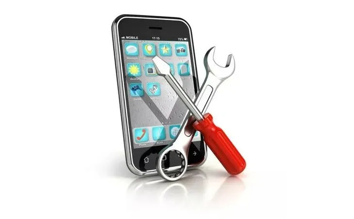 Ремонт телефонів Поклейка захисного скла Заміна екрану Ремонт телефонів Поклейка захисного скла Заміна екрану