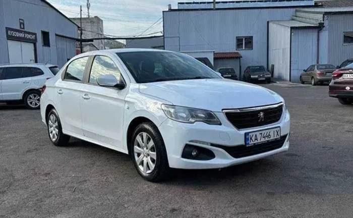 Авто під таксі. Від 3700грн Авто під таксі. Від 3700грн