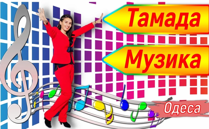 Весілля, банкет, корпоратив, день народження, рік - ведуча та музика Весілля, банкет, корпоратив, день народження, рік - ведуча та музика