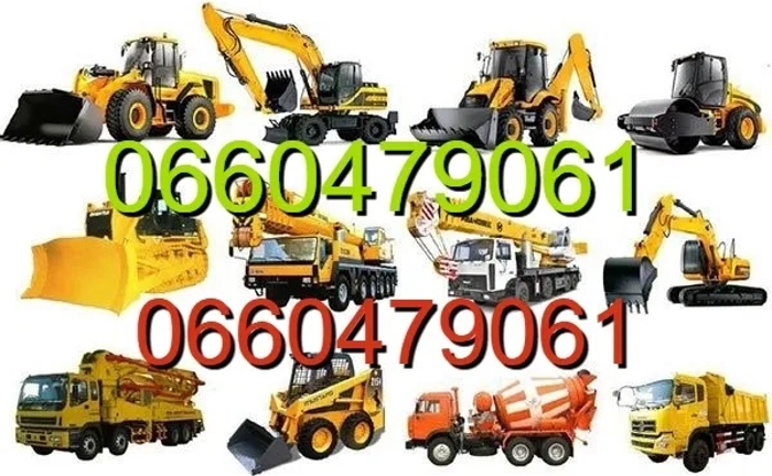 Автокран от 16т 25т 50т 100т 200т Автокран от 16т 25т 50т 100т 200т