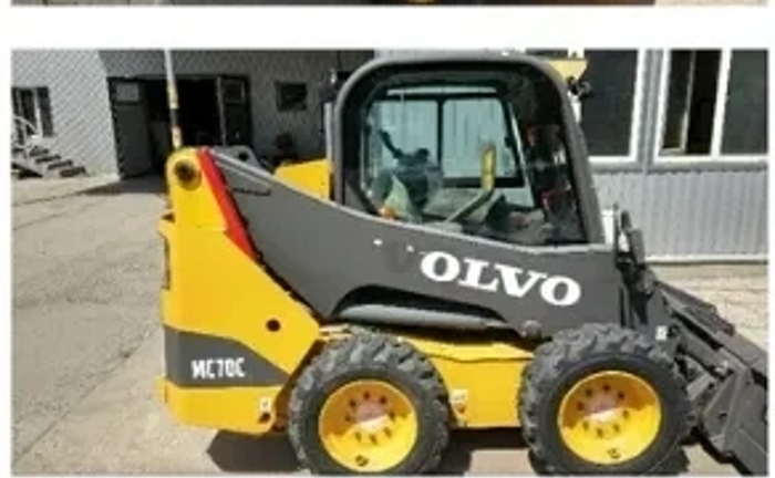 Копання землі - 120₴ куб Копання землі - 120₴ куб