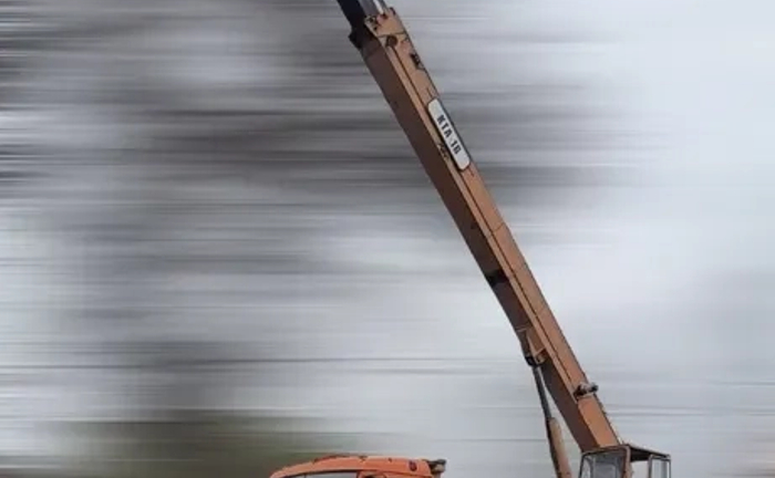 Послуги автокрану 10, 16, 25 тонн. Безготівка ПДВ. Працюємо 24/7