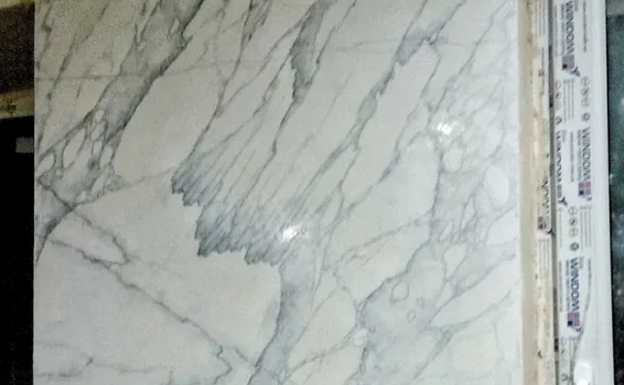 Ремонт квартир. Шпаклёвка. Обои. Покраска. Откосы. Декор. штукатурка. Ремонт квартир. Шпаклёвка. Обои. Покраска. Откосы. Декор. штукатурка.